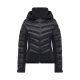 100 Black
