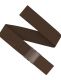 med_brown