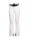 8000_white