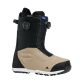 EVW Black/Summit Taupe