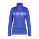 362 Blue