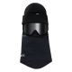 001 Black