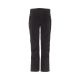 100 Black