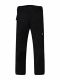9999 Black