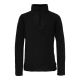 290 True BLack