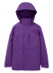 09J Imperial Purple