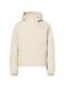 8160_champagne