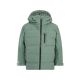 556 Aspen green