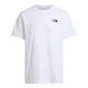 N41 TNF White