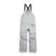 E0I Apparition Gray