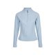 7004 Pale Blue