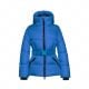 5100 electric blue