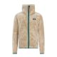 567_bamboobeige