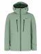 554 Marl Green