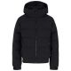 290 True BLack