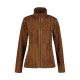 180 Chocolate Brown