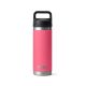 Tropical Pink