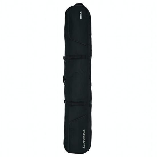boundary ski roller bag