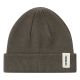 Olive Grey