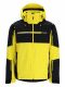 Acid Yellow