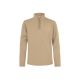 567_bamboobeige