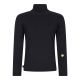 099 Black
