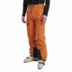 217 Dark Orange