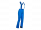 5100 electric blue