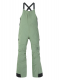 301 Hedge Green
