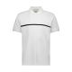 100 White