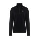 100 Black