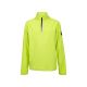3497 Acid Lime