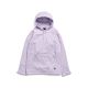 E9G Moondust Purple