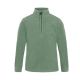 556 Aspen green