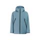 140 Stone Blue