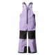 qzi_lite_lilac