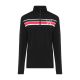 100 Black