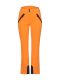 734_flash_orange