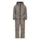 567_bamboobeige