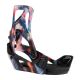 EZH Floral Blur
