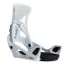 A50 White
