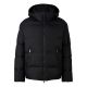 026 Black