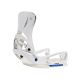 A50 White