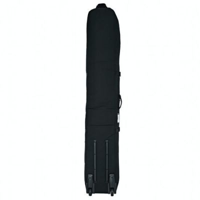 boundary ski roller bag