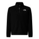 Jk3 TNF Black