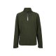 6992 Deep Green