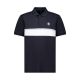 552_dark_navy_blue