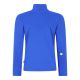 104 Fluo Kobalt