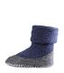 6680_dark_blue