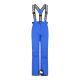 104 Fluo Kobalt